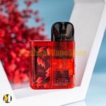 پاد اورسا بیبی لاست ویپ <br><span>Lost Vape Ursa Baby Pod Kit</span> - Image 9